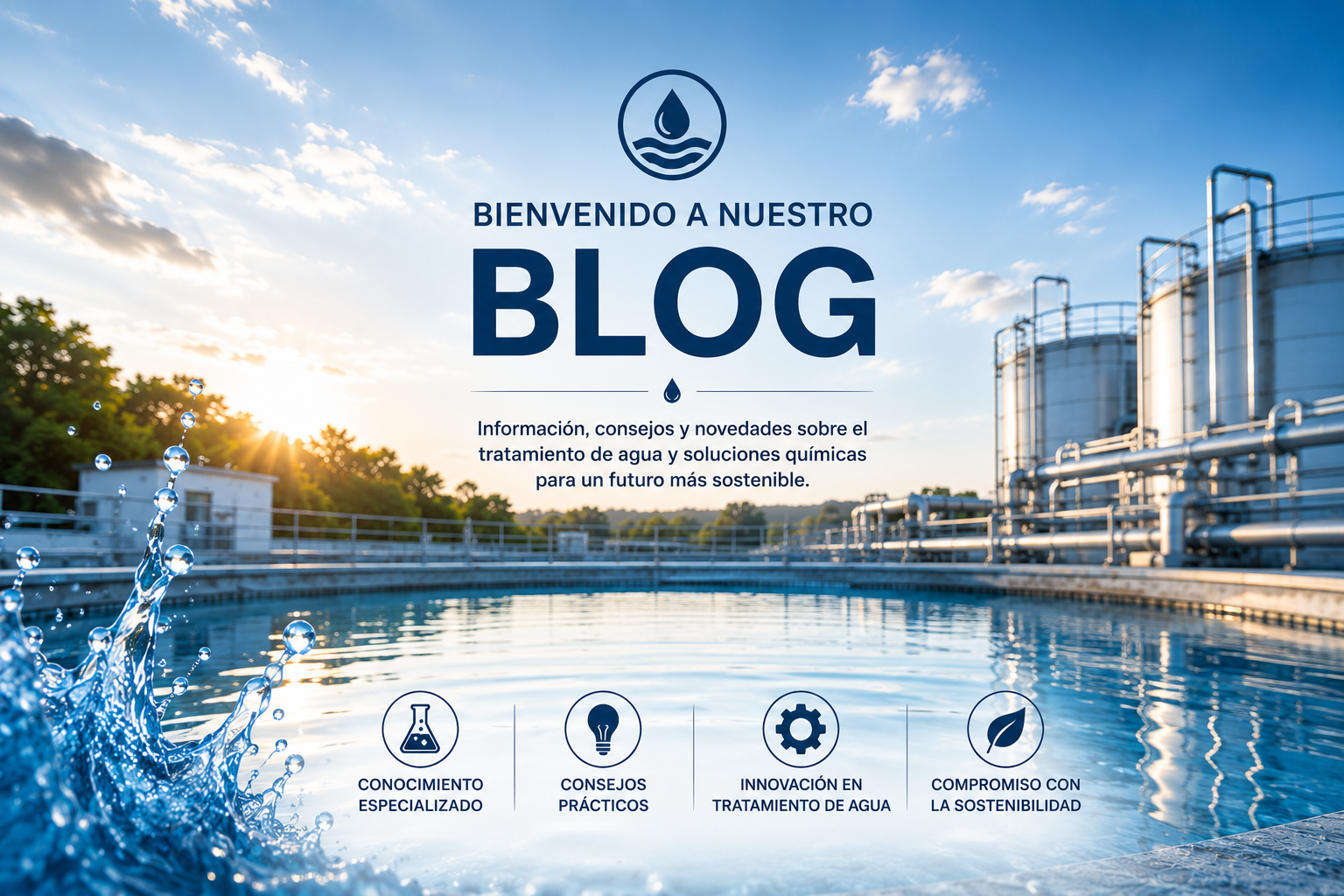 BIENVENIDOS A DALIPSHOP