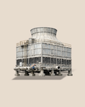 Carus 2350 – Antincrustante para Torres de Enfriamiento