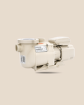 Bomba Superflo TEFC