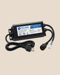 Balastro para Lámpara UV Polaris Scientific