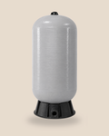 WellMate WM-35 – Tanque precargado