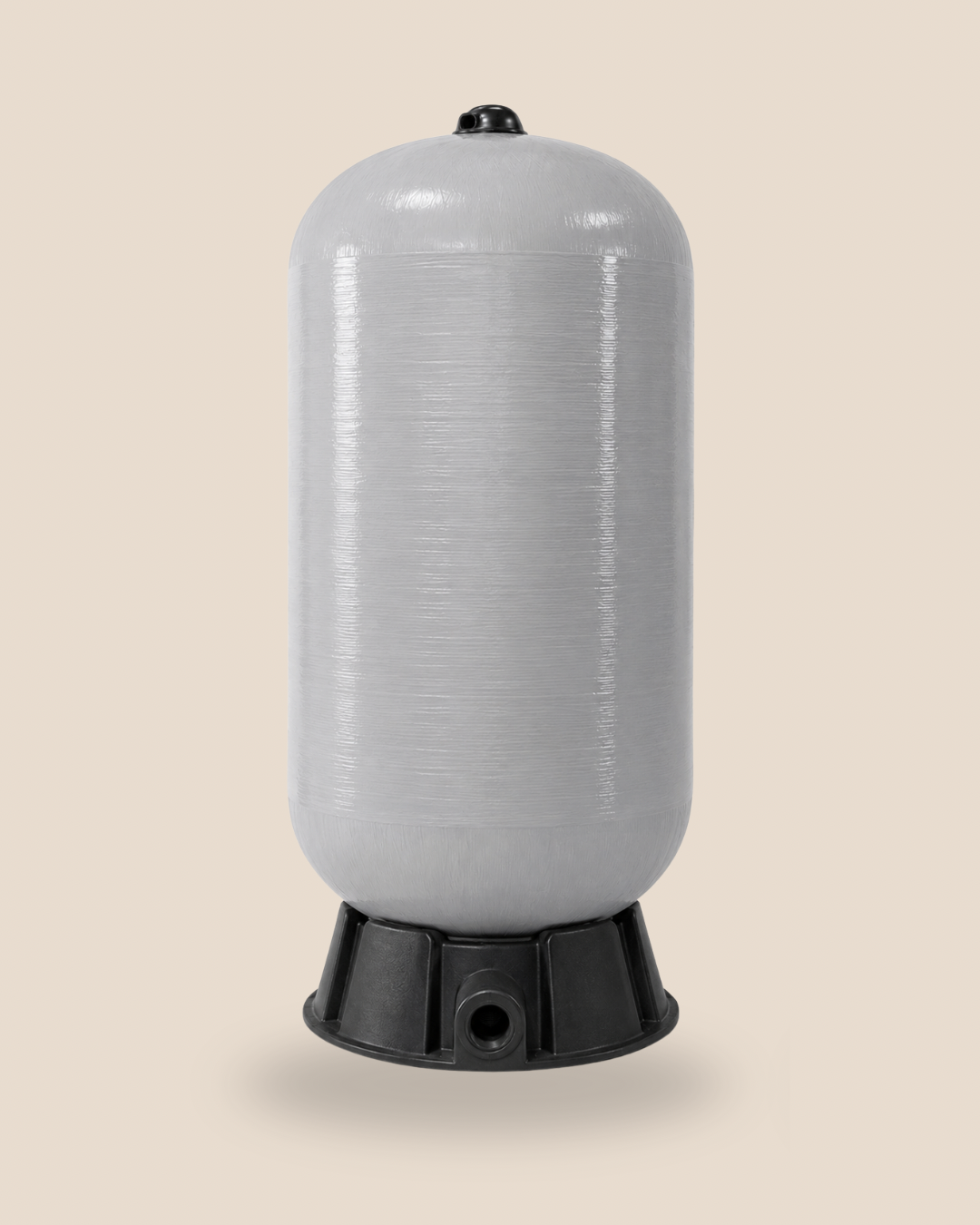 WellMate WM-35 – Tanque precargado