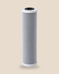 Cartucho de Carbón Extruido C-Max 4-1/2” x 20”