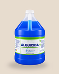 Agicida