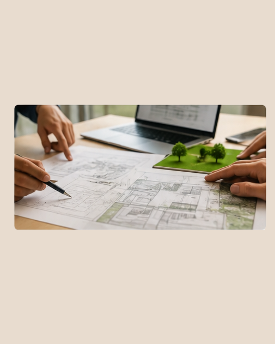 Asesoría para el diseño conceptual y desarrollo de una industria de minería de arena marina.