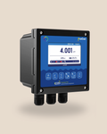 Controlador pH/ORP de la serie D500