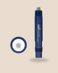 Transmisor de sensor ORP de la serie R7C