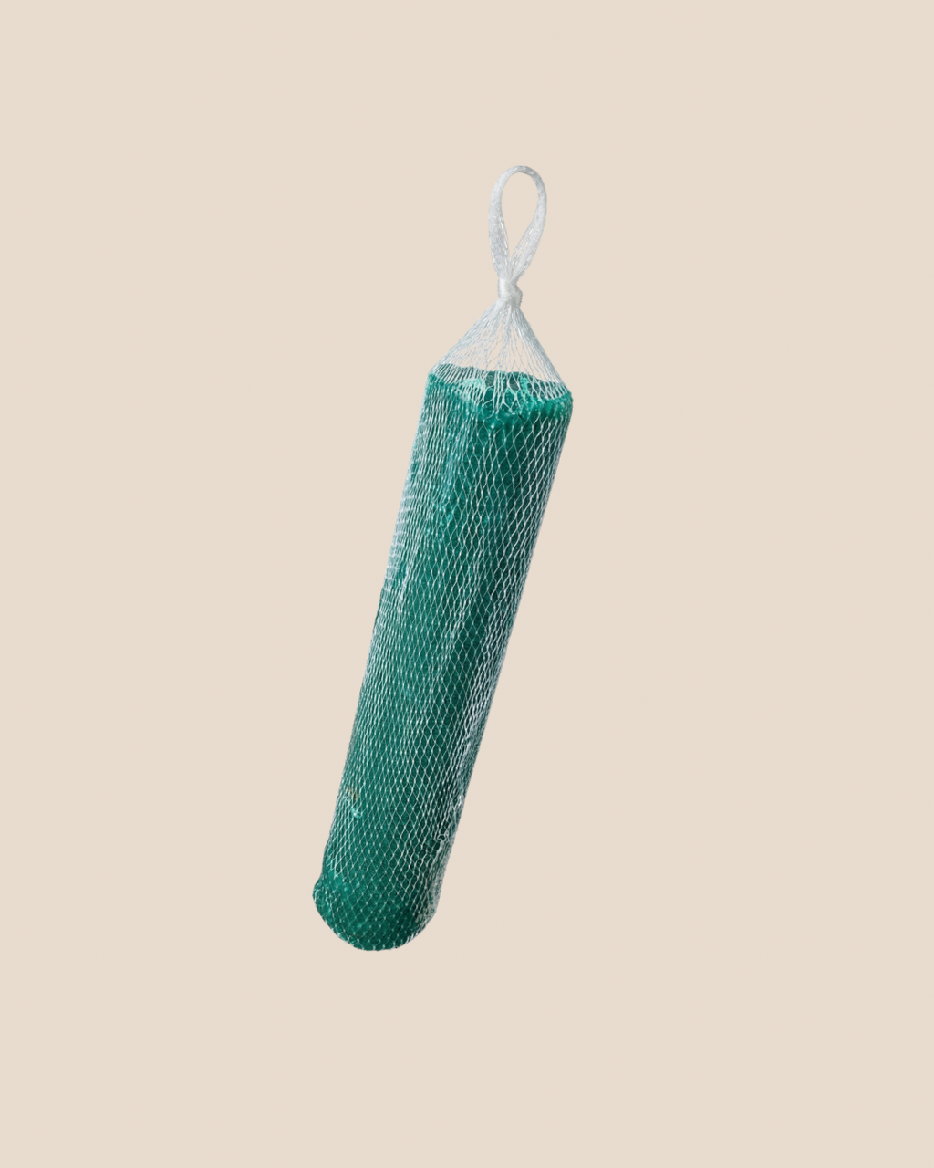 Biblock Biológico de 2 Libras – Trampas de Grasas