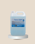 Carus 2350 – Antincrustante y Anticorrosivo para Aguas Potables